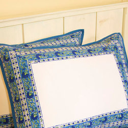 Attiser - French country pillows - Bedroom Products