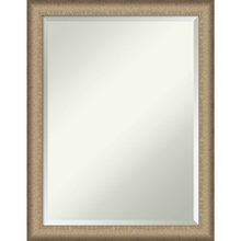 Wish List