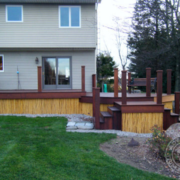 Customer Submission Gallery