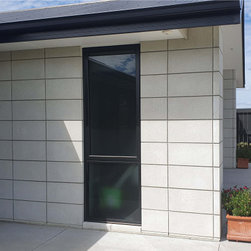 Premier Mansion Brick in White - Products