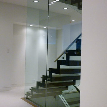 CUSTOM HOME #12