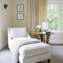 Bedroom Ideas