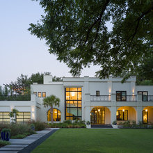 House Design