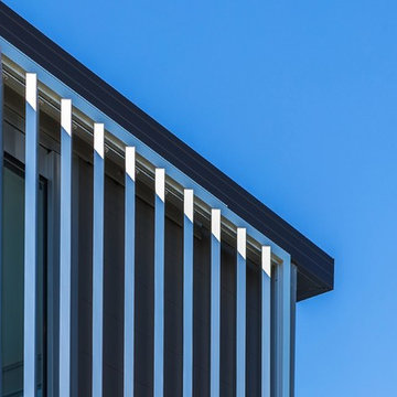Day Residence