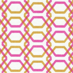 AND Fabric Collection - Products