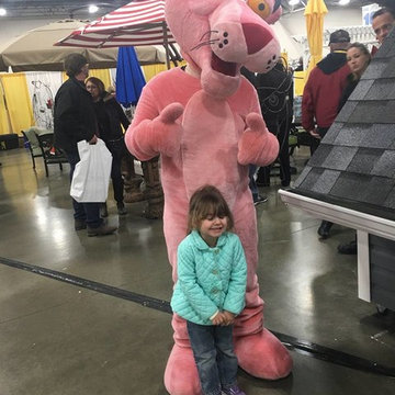 Home Trade Shows