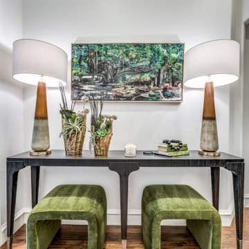 Prosper Home