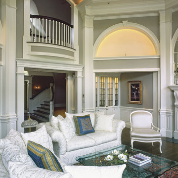 Weston 10