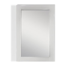 TBC mirrors