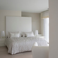 habitacion principal