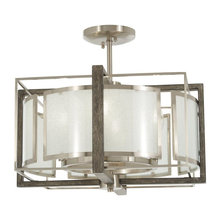 Ceiling Lights