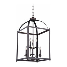 Light Fixtures For 160 CP