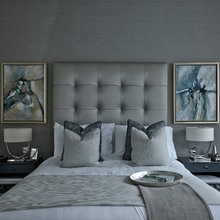 HEADBOARDS