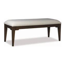 900-010A Benches - Indoor Benches
