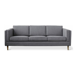 Adelaide Sofa - Products