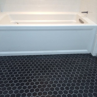 Bay RIdge Brooklyn Bathroom