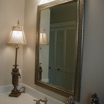 2008 Parade of Homes