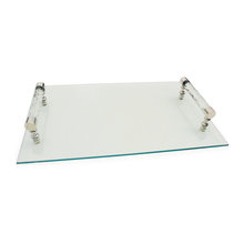 Trays
