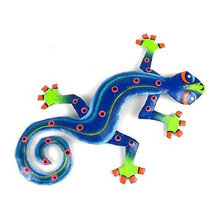 lizard