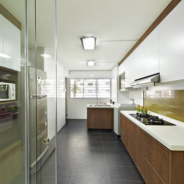 LED Downlights Singapore