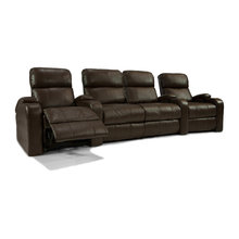 Theater Seating