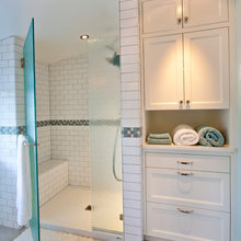 Bathroom Ideas
