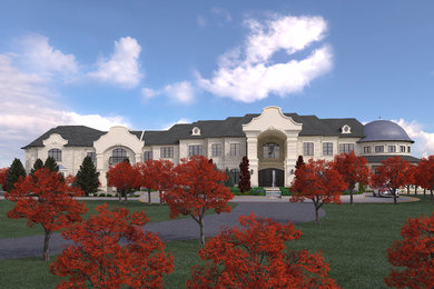 Caledon Estate