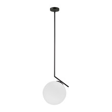 Master Bath Pendants