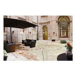 Bubble Club Sofa by Kartell - Sofas