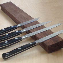 Kitchen gadgets