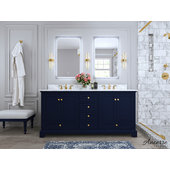 The 15 Best 72-Inch Single Sink Bathroom Vanities