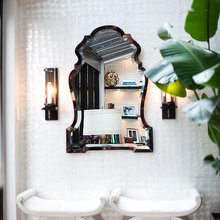 Mirrors