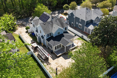 700 sq ft addition