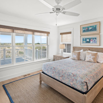 Fenwick Oceanfront