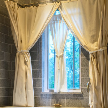 Pure Bath