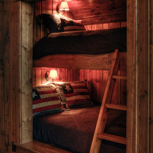 Cabin