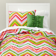 Kathleen's Bedroom