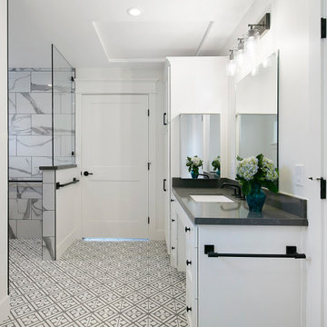 Pleasanton ADU