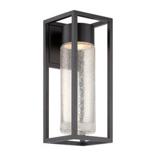 outdoor lights