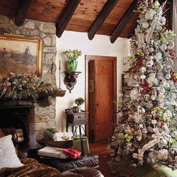 Holiday 2015