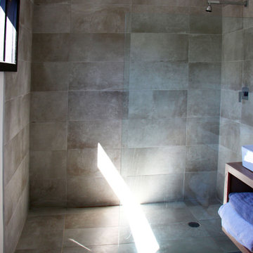 Sag Harbord 1