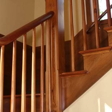 Residential Addition