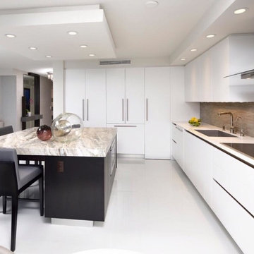 JR PROJECT - BOCA RATON, FL