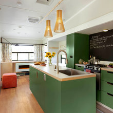 Fabulous RV!