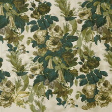 Wall Coverings and Decorations
