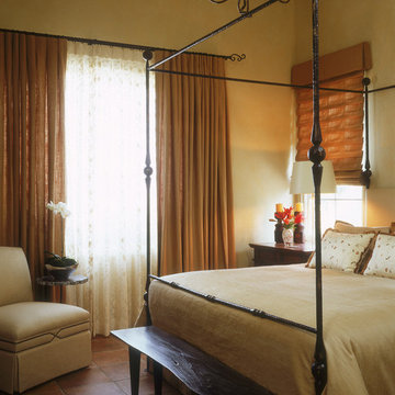 Casita - Casual Elegance