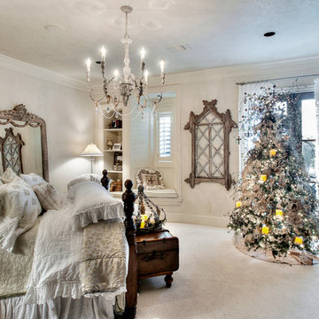 Palm Royale, Sugar Land, TX