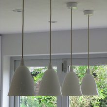 lights