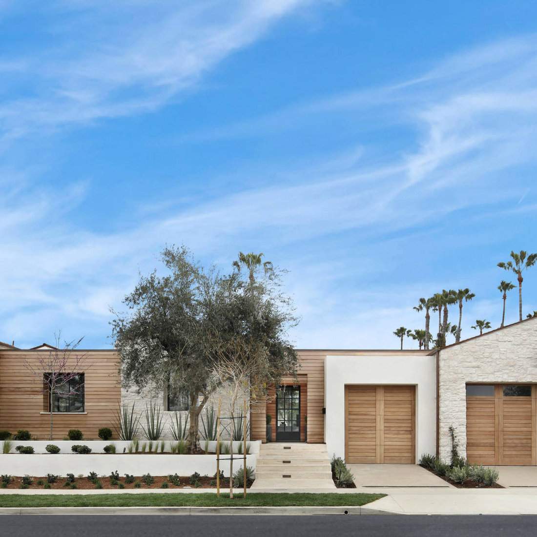 Irvine Terrace 9
