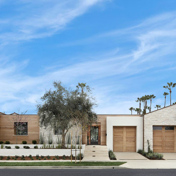 Irvine Terrace 9